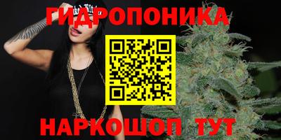 apvp Кумертау