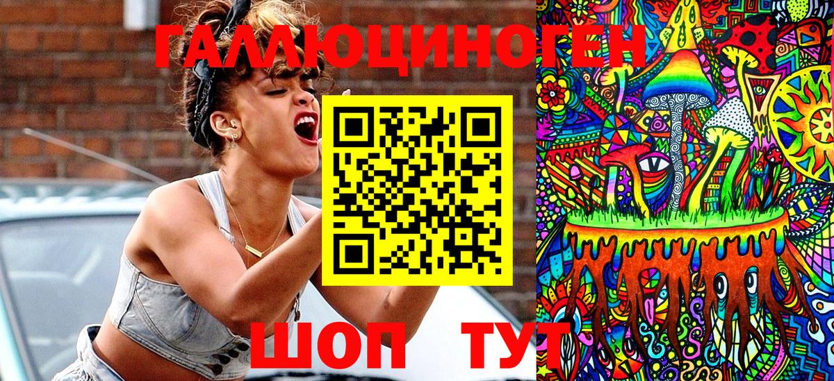 Псилоцибиновые грибы Psilocybe Жигулёвск